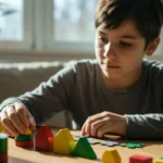 atendimento para autismo tea