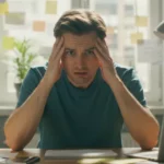 atendimento para tdah