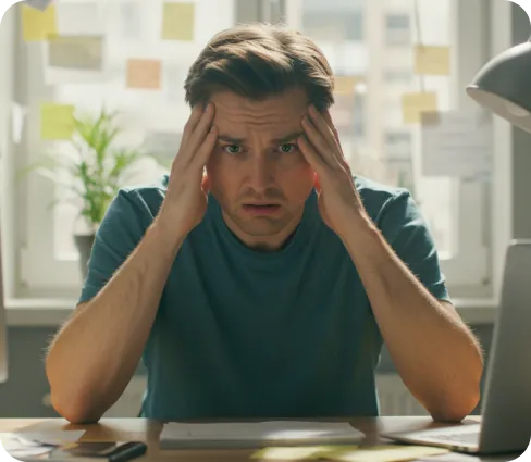 atendimento para tdah