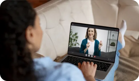 atendimento particular em saúde