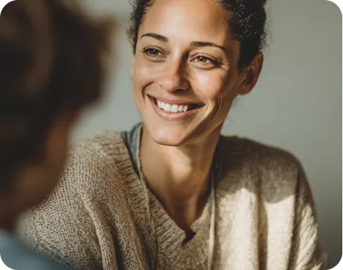 atendimento particular em saúde