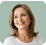 clínice de neurodesenvolvimento