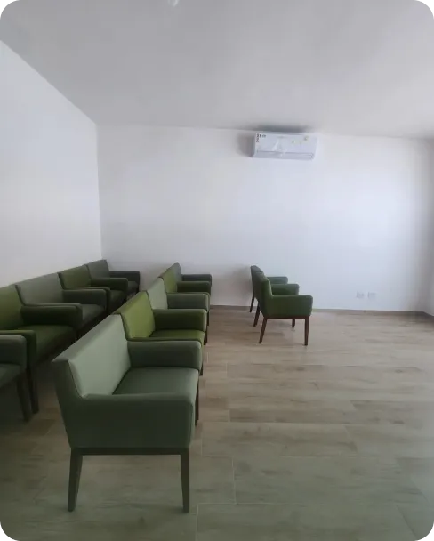 clínice de neurodesenvolvimento