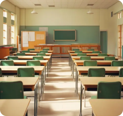 escolas para neurodivergentes