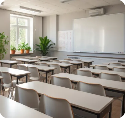 escolas para neurodivergentes