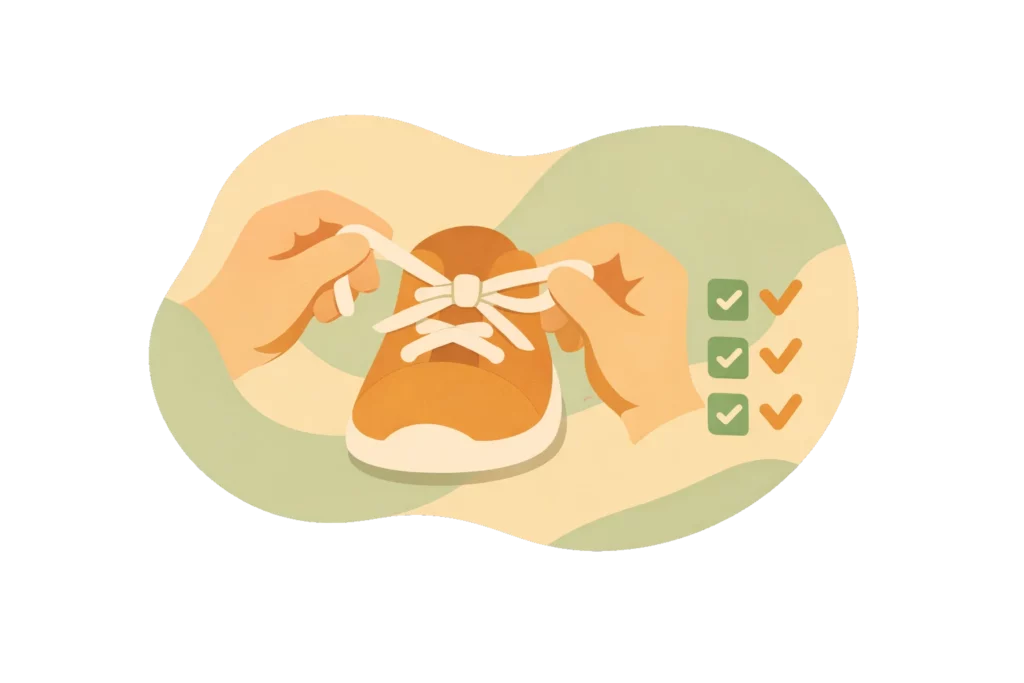 terapia ocupacional tea