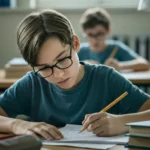 tratamento para altas habilidades sd ah e dupla excepcionalidade e