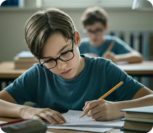 tratamento para altas habilidades sd ah e dupla excepcionalidade e