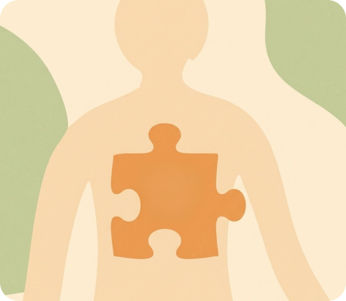 tratamento para autismo