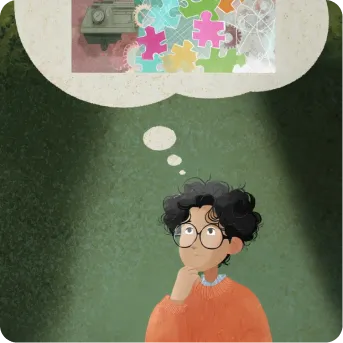 tratamento para autista ()