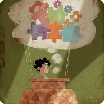 tratamento para autista ()