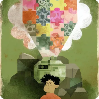 tratamento para autista ()