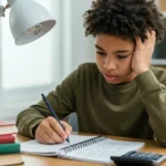 tratamento para discalculia