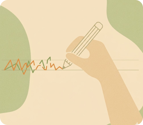 tratamento para disgrafia
