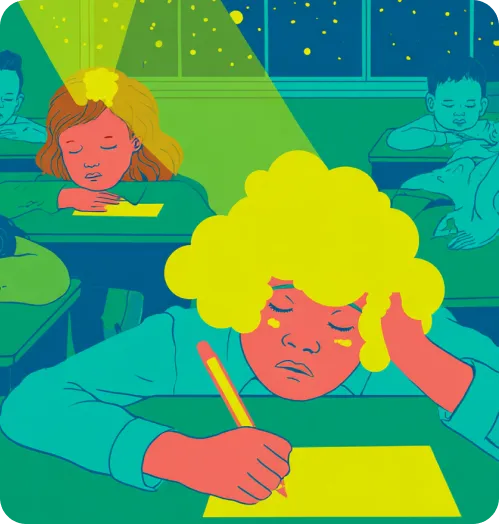 tratamento para dislexia ()