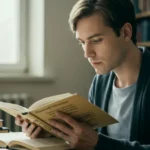 tratamento para dislexia