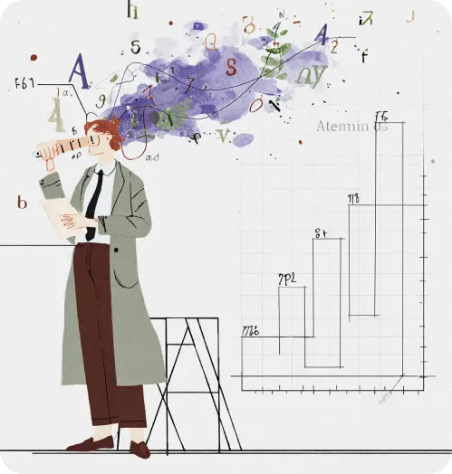 tratamento para dislexia ()