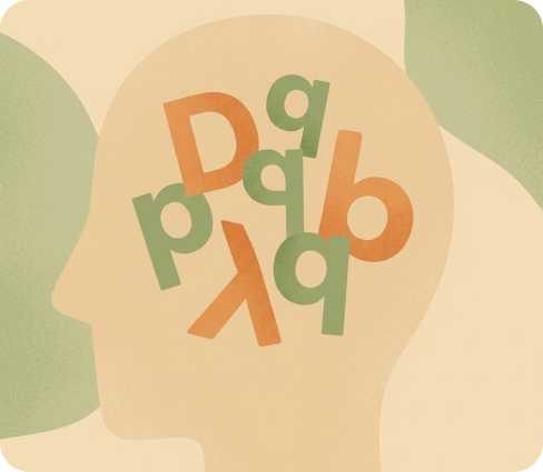 tratamento para dislexia