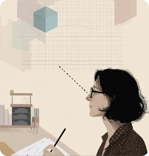 tratamento para dislexia ()