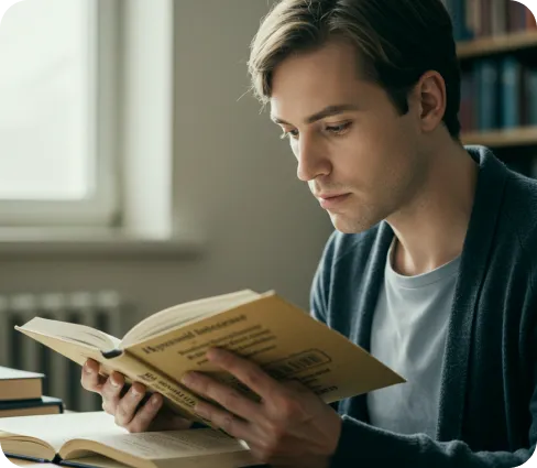 tratamento para dislexia