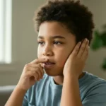 tratamento para perfil sensorial