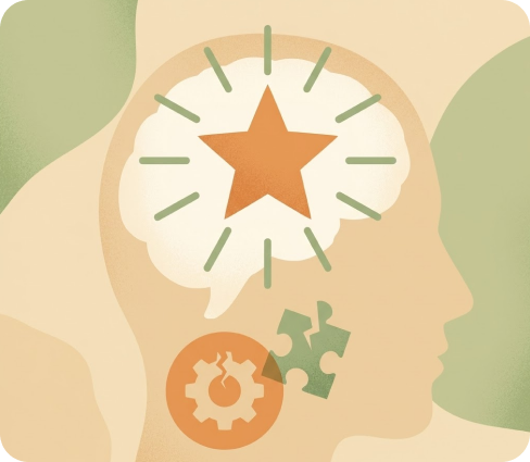 tratamento para sd ah