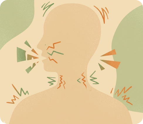 tratamento para sindrome de tourrete e tiques