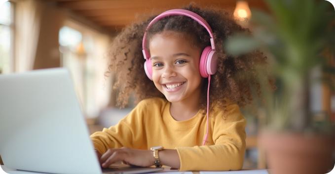 tratamento para tdah