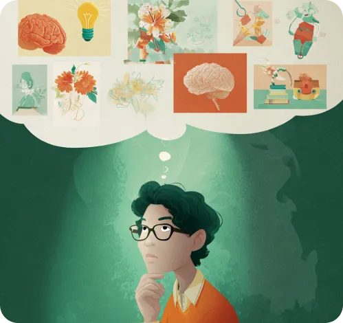 tratamento para tdah ()