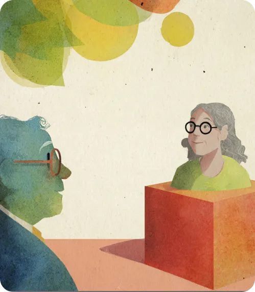 tratamento para tdah ()