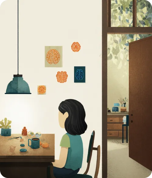 tratamento para tdah ()