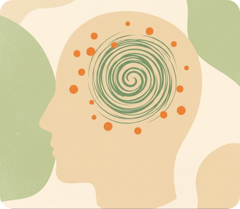 tratamento para tdah