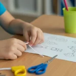 tratamento para tdc transtorno do desenvolvimento da coordenacao dispraxia