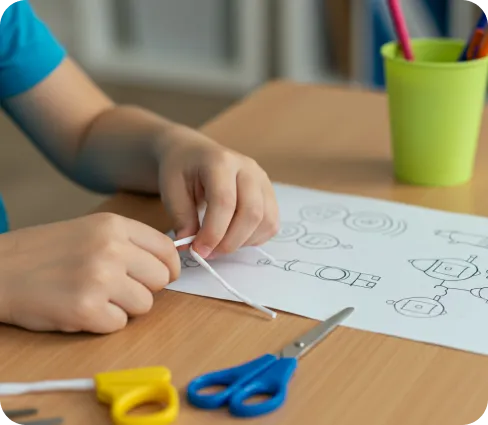 tratamento para tdc transtorno do desenvolvimento da coordenacao dispraxia