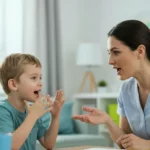 tratamento para tdl transtorno do desenvolvimento da linguagem