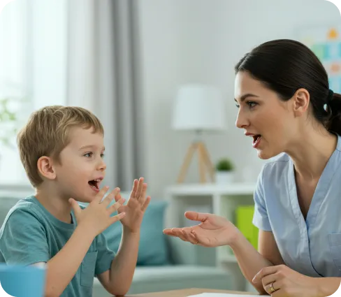 tratamento para tdl transtorno do desenvolvimento da linguagem