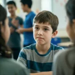 tratamento para transtorno da comunicacao socia