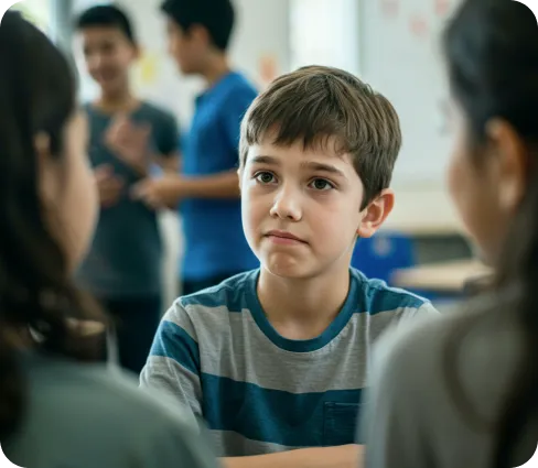 tratamento para transtorno da comunicacao socia
