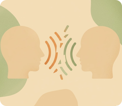 tratamento para transtorno da comunicaocao social