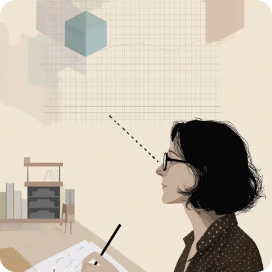 questionario curiosidade convida