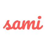 clinica de neurodesenvolvimento