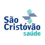 clinica de neurodesenvolvimento