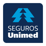 clinica de neurodesenvolvimento