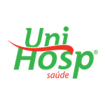 clinica de neurodesenvolvimento