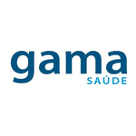 clinica de neurodesenvolvimento