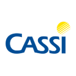 clinica de neurodesenvolvimento