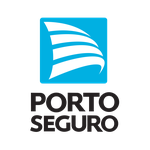 clinica de neurodesenvolvimento