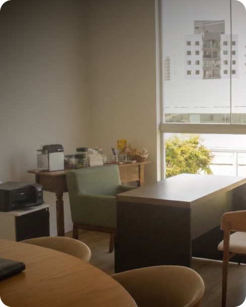 clínice de neurodesenvolvimento