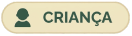 tag crianca