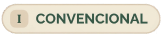 tag CONVENCIONAL